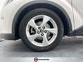 Toyota C-HR 1.8 HYBRIDE 122 DYNAMIC Blanc - thumbnail 6