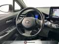 Toyota C-HR 1.8 HYBRIDE 122 DYNAMIC Bianco - thumbnail 8