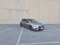 Mercedes-Benz A 35 AMG A 35 AMG 4Matic Premium Plus AMG TETTO SEDILI ELET Grigio - thumbnail 3