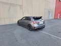 Mercedes-Benz A 35 AMG A 35 AMG 4Matic Premium Plus AMG TETTO SEDILI ELET Grigio - thumbnail 6