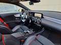 Mercedes-Benz A 35 AMG A 35 AMG 4Matic Premium Plus AMG TETTO SEDILI ELET Grigio - thumbnail 14