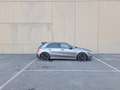Mercedes-Benz A 35 AMG A 35 AMG 4Matic Premium Plus AMG TETTO SEDILI ELET Grigio - thumbnail 4