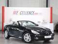 Mercedes-Benz SLK 200 Kompressor AUTOMATIK / BLACK & BEIGE / Чорний - thumbnail 1