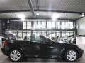 Mercedes-Benz SLK 200 Kompressor AUTOMATIK / BLACK & BEIGE / Чорний - thumbnail 7