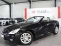 Mercedes-Benz SLK 200 Kompressor AUTOMATIK / BLACK & BEIGE / Чорний - thumbnail 4
