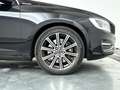 Volvo V60 D6 Aut. AWD Plug-In Hybrid Summum | Parkeercamera Zwart - thumbnail 30