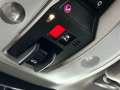 Volvo V60 D6 Aut. AWD Plug-In Hybrid Summum | Parkeercamera Zwart - thumbnail 21