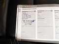 Volvo V60 D6 Aut. AWD Plug-In Hybrid Summum | Parkeercamera Zwart - thumbnail 28