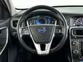Volvo V60 D6 Aut. AWD Plug-In Hybrid Summum | Parkeercamera Zwart - thumbnail 13