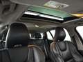 Volvo V60 D6 Aut. AWD Plug-In Hybrid Summum | Parkeercamera Zwart - thumbnail 24