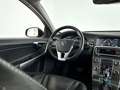 Volvo V60 D6 Aut. AWD Plug-In Hybrid Summum | Parkeercamera Zwart - thumbnail 3