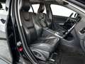 Volvo V60 D6 Aut. AWD Plug-In Hybrid Summum | Parkeercamera Zwart - thumbnail 22