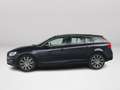 Volvo V60 D6 Aut. AWD Plug-In Hybrid Summum | Parkeercamera Zwart - thumbnail 4