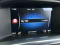 Volvo V60 D6 Aut. AWD Plug-In Hybrid Summum | Parkeercamera Zwart - thumbnail 17