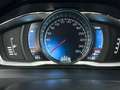 Volvo V60 D6 Aut. AWD Plug-In Hybrid Summum | Parkeercamera Zwart - thumbnail 14