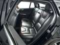 Volvo V60 D6 Aut. AWD Plug-In Hybrid Summum | Parkeercamera Zwart - thumbnail 11