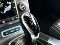 Volvo V60 D6 Aut. AWD Plug-In Hybrid Summum | Parkeercamera Zwart - thumbnail 16