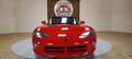 Dodge Viper RT/10 Rot - thumbnail 4