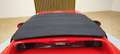 Dodge Viper RT/10 Rot - thumbnail 50