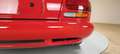 Dodge Viper RT/10 Rot - thumbnail 38