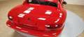 Dodge Viper RT/10 Rouge - thumbnail 43
