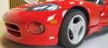 Dodge Viper RT/10 Rouge - thumbnail 32