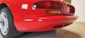 Dodge Viper RT/10 Rot - thumbnail 35