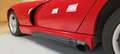Dodge Viper RT/10 Rot - thumbnail 34