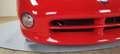 Dodge Viper RT/10 Rot - thumbnail 12