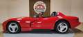 Dodge Viper RT/10 Rot - thumbnail 6