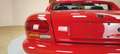 Dodge Viper RT/10 Rot - thumbnail 40