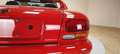 Dodge Viper RT/10 Rot - thumbnail 39