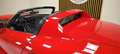 Dodge Viper RT/10 Rot - thumbnail 44