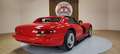 Dodge Viper RT/10 Rot - thumbnail 8