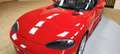 Dodge Viper RT/10 Rot - thumbnail 19