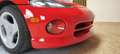 Dodge Viper RT/10 Rot - thumbnail 25