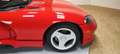Dodge Viper RT/10 Rot - thumbnail 22
