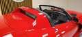Dodge Viper RT/10 Rot - thumbnail 46