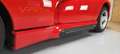 Dodge Viper RT/10 Rot - thumbnail 33