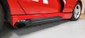 Dodge Viper RT/10 Rot - thumbnail 27