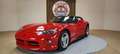 Dodge Viper RT/10 Rot - thumbnail 5