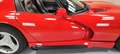 Dodge Viper RT/10 Rouge - thumbnail 23