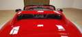 Dodge Viper RT/10 Rot - thumbnail 45