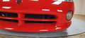 Dodge Viper RT/10 Rouge - thumbnail 13