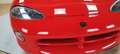 Dodge Viper RT/10 Rot - thumbnail 15
