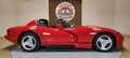 Dodge Viper RT/10 Rot - thumbnail 7