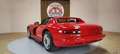 Dodge Viper RT/10 Rot - thumbnail 10
