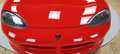 Dodge Viper RT/10 Rot - thumbnail 16
