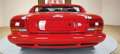 Dodge Viper RT/10 Rot - thumbnail 36