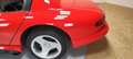 Dodge Viper RT/10 Rot - thumbnail 31